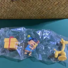 Item thumbnail for item 642a3dbc-c6f1-4a97-b477-e054ed81ea59