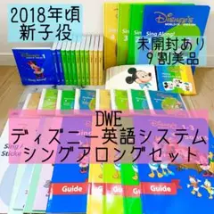 Item thumbnail for item 7fa7b2fd-1532-4090-8f8e-d56622319b1d