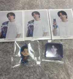 Item thumbnail for item 03ace8af-6262-48c6-b7ce-4bdb9b481411