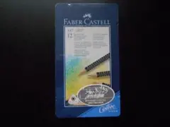 Item thumbnail for item 853b0634-2de8-4fd7-a479-2a73af542056