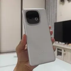VIVO Iqoo z10 turbo pro 256+12 CN