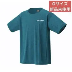 Oサイズ　16803/817　新品未使用　YONEX　Tシャツ