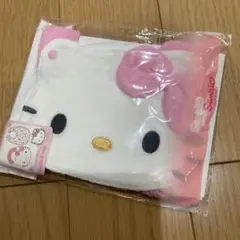 Item thumbnail for item f52b1d04-4dc4-465f-b786-e559783073e5