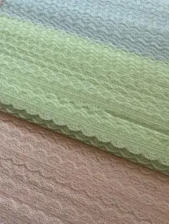 Item thumbnail for item 85d2ac2a-718d-40ee-8f81-b9432d997c89