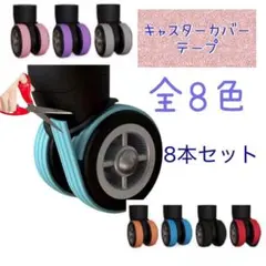 Item thumbnail for item d85cd77c-7316-426f-8932-cd64aea6016b