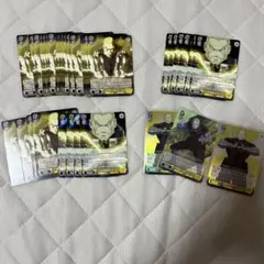 透 プロフ必読様