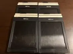 Item thumbnail for item 6955dbb3-91b1-41f4-ab1b-4d8496a03e92