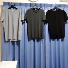 Tシャツ LL　最終値下げです