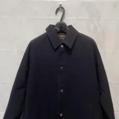 新品☆早い者勝ち♪ABHOUSE コーチジャケット