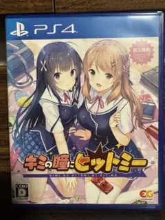 Item thumbnail for item c1ce3ab7-b2dd-4d2e-bfdb-3fdbb4905fb8