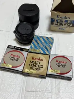 Item thumbnail for item 3382287d-6943-432c-ae3f-415340c0a313