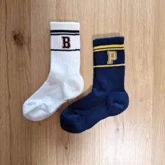 Item thumbnail for item 39d2450b-3f1d-46ef-ac7d-c14489ed6324