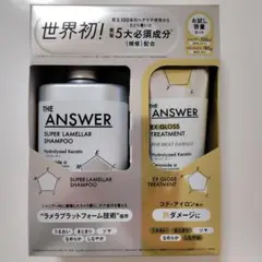 Item thumbnail for item ab75bbca-dda0-4f9f-ae89-ea2ddbeca9f3