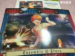 明星スバル あんさんぶるスターズ! Welcome to Festa ファイル