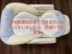 コンビ ネムリラ