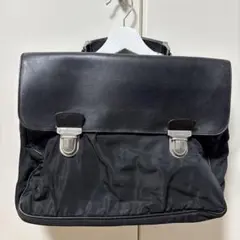 Item thumbnail for item 3885b409-fb76-4ba0-89b4-40f22a698fd7