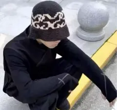 Item thumbnail for item d09bed66-0b45-422f-bed9-e65ba8f44d6e