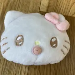 Item thumbnail for item 9dee3552-7c89-4469-a748-0d01b3f0e31d