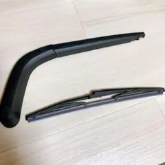 Item thumbnail for item 9c13bdd6-b8f7-46af-b03f-e0a55c8d605a