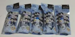 Item thumbnail for item b1a52686-5fa4-43d9-b67d-17bdd5495f15