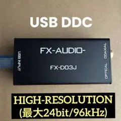 Item thumbnail for item b740bd89-4a5d-4aa4-b4dc-eb4a095b6f72