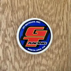 Item thumbnail for item 5dfe3bbd-f1a2-4378-8118-6e03437962ef