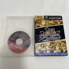 大乱闘スマッシュブラザーズDX