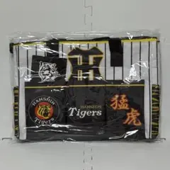2025阪神タイガース 保温保冷マルチリュックバッグ 白