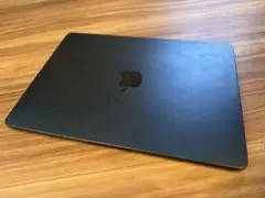MacBook Air M2 24GB/1TB スペースグレイ 元箱付き