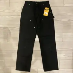 【本日限定価格】Carhartt ダブルニーダック32x32 パキパキ