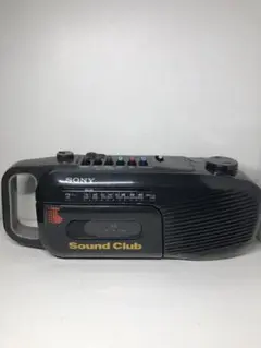 2025年最新】sony cfm-101の人気アイテム - メルカリ