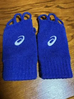 Item thumbnail for item 33227805-7463-45df-92bc-7da0a223e03d