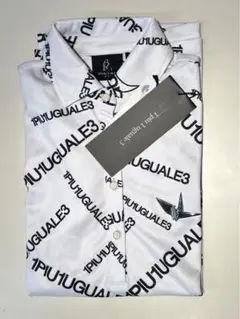 Item thumbnail for item c8c774be-5e6f-4d14-91c3-fffc6c12b8c6