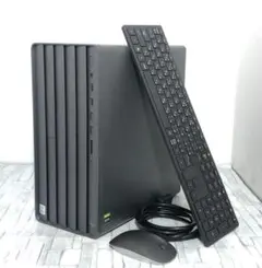 Core i7-10700F/RTX2060SUPER