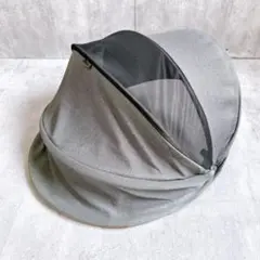 Combi コンビ The S ZB-690 サンシェード 帆 日避け