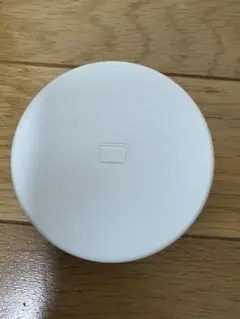 Nintendo3DS NFCリーダー/ライター