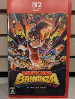 Item thumbnail for item 35ccdae8-ec6f-4a70-814f-4e98888fff09