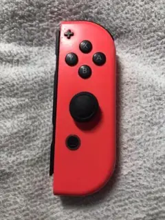 Nintendo Switch ジョイコン joy-con 右のみ ジャンク品