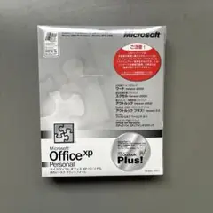 Item thumbnail for item ae7aaf06-6a87-48f9-9b24-d7b3244b8484