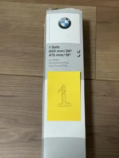 Item thumbnail for item 49bf943f-87b2-428f-995e-5bad9e0daa79