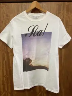 styling × WIND AND SEA ウィンダンシー Tシャツ Mくらい
