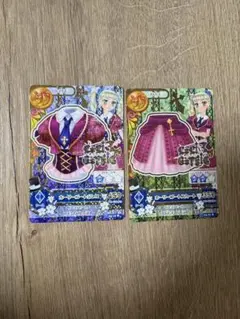 Item thumbnail for item 9d0a986c-f363-46c3-9c55-79c4d026a272