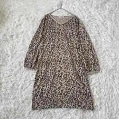 Item thumbnail for item 03a8f6ac-3897-4092-a538-99316dd46d29