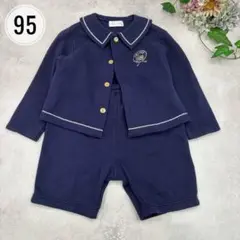 Item thumbnail for item 4dadcc33-8441-4008-89b7-70044cc04a9e