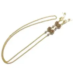 Item thumbnail for item 96aba414-3d4b-4e94-a5d0-ab59bd485aee