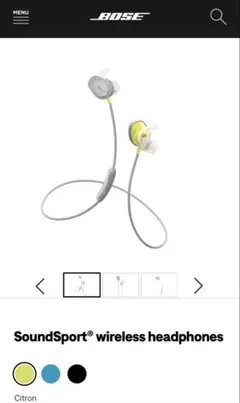 Item thumbnail for item 4d618e20-b49d-42fa-867e-ccbc32f8e717
