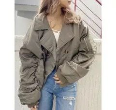 Item thumbnail for item 9d65070d-1977-4b35-83b9-eaf5a7e8816c