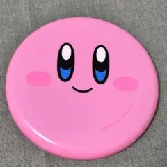 Item thumbnail for item 68666c8c-8722-4f1c-9e40-0e9b6fbd911d