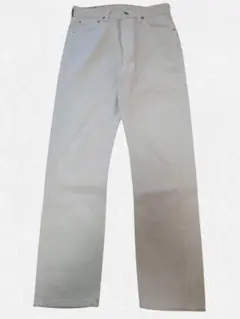 Item thumbnail for item 3442c982-14d6-481a-82f5-8fecd4775cf5