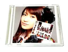 AKB48 神曲たち 2ndベストアルバム